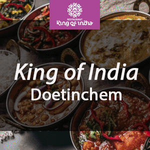 king-of-india-doetinchem