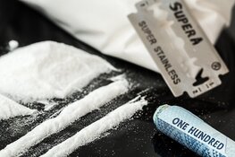 Gevangenisstraf voor drugshandel omgeving Doetinchem