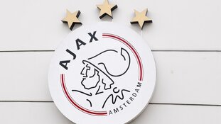 Ajax verhuurt Azor Matusiwa aan De Graafschap