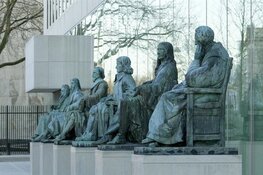 OM wil hogere straf in zaak verwaarloosde en mishandelde jongen in Winterswijk