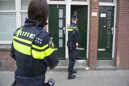 Drugsoverlast stopt door alerte melder