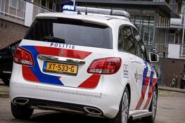 Politie in Nordrhein-Westfalen houdt man aan in grensoverschrijdend onderzoek