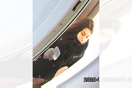 Gezocht: Woninginbraak, politie vraagt om herkenning