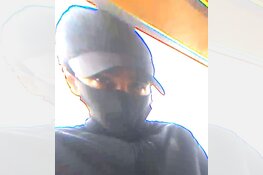 Gezocht: Man slachtoffer van bankfraude