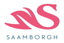 Lang Leve Thuis en ABC Zorgcomfort verder als Saamborgh