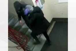 Gezocht: Bewoner bedreigd bij woningoverval, wie kent de daders?