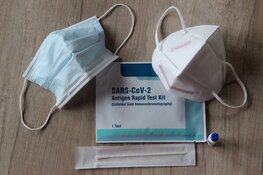 Hoe werkt de coronatest in Doetinchem?