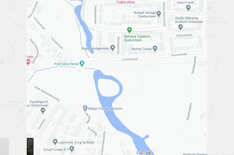 Cold case: dood gevonden baby Doetinchem