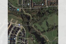 Cold case: dood gevonden baby Doetinchem