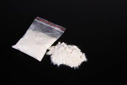 Tot 16 jaar cel voor leden criminele drugsorganisatie