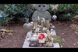 Coldcaseteam politie overweldigd door reacties