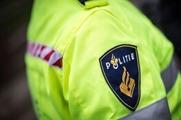 Politie zoekt camerabeelden van ongeregeldheden Doetinchem