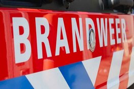 Geen brandstichting vastgesteld bij autobrand