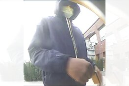 Gezocht: Man slachtoffer van bankmedewerkerfraude