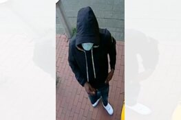 Gezocht: Man slachtoffer van bankmedewerkerfraude