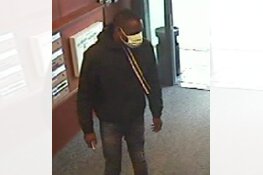 Gezocht: Man slachtoffer van bankmedewerkerfraude