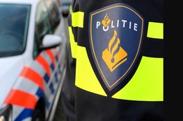 Politie doet oproep na overval in appartement