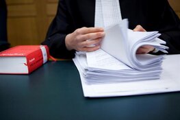 OM eist straf tegen voorman uitzendbureau wegens mishandeling arbeidsmigrant