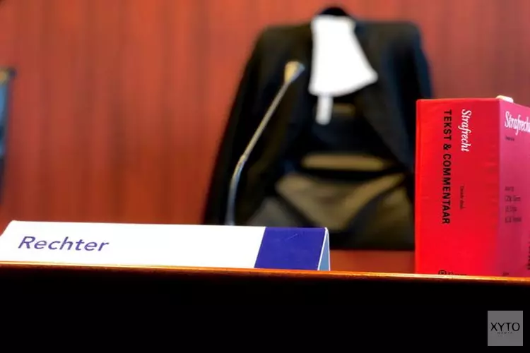 Kwartet uit Achterhoek veroordeeld voor onder andere cocaïnehandel
