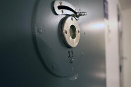 6 jaar cel voor misbruik dochter toenmalige vriendin