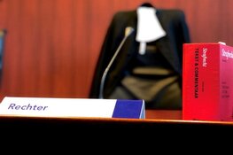 Duo 3,5 jaar de cel in voor ontvoering en zware mishandeling