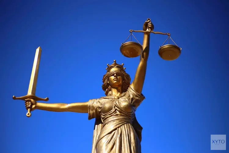 Man uit &#39;s-Heerenberg cel in voor poging doodslag op buurman