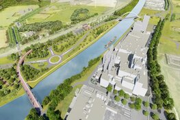 Inloopbijeenkomst ontwerp N346 Schakel Achterhoek-A1