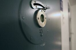 Man veroordeeld voor uitlokken blokkade A18