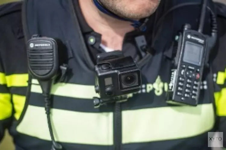 Vrouw aangehouden in cold case Sem Vijverberg