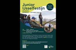 Junior IJsselfestijn Brummen