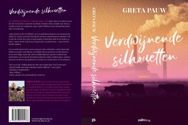 Met deze boeken kom je de winter wel door!