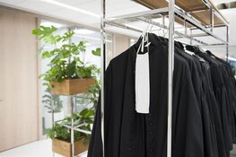 Tot 30 maanden cel voor deelname aan een criminele organisatie