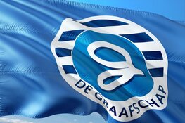 De Graafschap klopt negen man van Jong Ajax