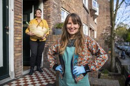 Goede voornemens? Kook méér!