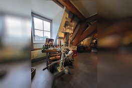 Museumtour door Nederland; Nationaal Biermuseum de Boom