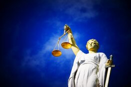 Om eist celstraffen en boete voor het illegaal op de markt brengen van gewasbeschermingsmiddelen in de EU