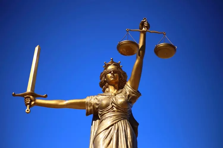 Man uit Doetinchem veroordeeld voor seksuele handelingen bij minderjarig meisje