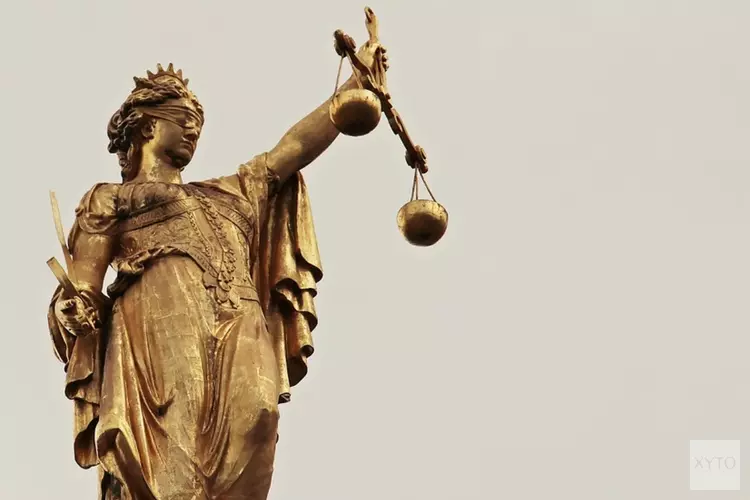 Man uit Didam veroordeeld voor verkrachting en ontucht stiefdochter