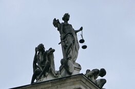 Jarenlange fraude met zorggeld: OM eist onvoorwaardelijke celstraffen