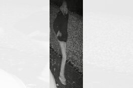 Gezocht: Woninginbraak Kerkstraat – Gaanderen