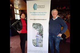 Boekentips voor die gure, gezellige wintermaanden!