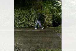 Getuigen gezocht van brandstichting J.G. Heuthorststraat