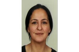 Politie roept getuigen op om zich te melden in zaak verdwijning Yildiz Kayali