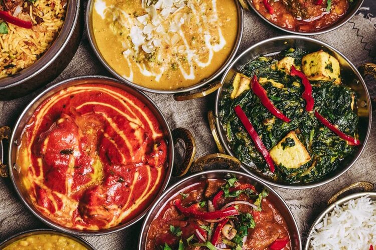 King of India Doetinchem zoekt Indiase specialiteiten kok