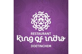 King of India Doetinchem zoekt Indiase specialiteiten kok