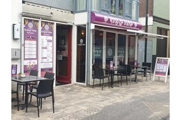 King of India Doetinchem zoekt Indiase specialiteiten kok