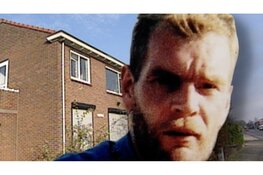 Coldcaseteam hoopt na 23 jaar antwoord te krijgen op de vraag 'wie doodde Tonny ter Horst'?