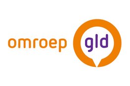 Emma Luca is de Gelderse finalist voor het Regio Songfestival 2024