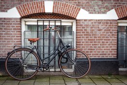 Onderzoek: Hier worden in Gelderland de meeste fietsen gestolen