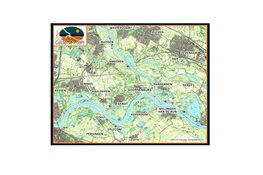 Verbindingen kleuren onze wereld